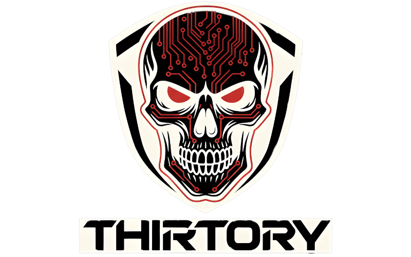 logo
